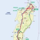 오정동 운암빌딩 이미지