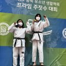 제우스짐 이미지