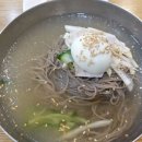 오두산막국수(문산점) 네이버블로그