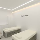 스킨케어뷰티샵 이미지