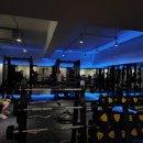 이관우내과의원 이미지