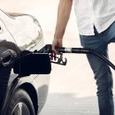 GS 신용주유소 이미지