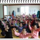 왕곡경로당 이미지