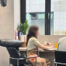 최은지미용실 네이버블로그
