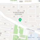 홍루이젠 약대두산위브점 이미지