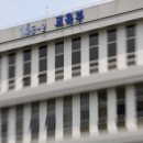 스마일마트 이미지