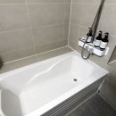 리젠시모텔 이미지