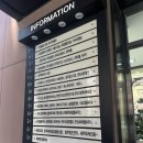 제이앤성형외과의원 이미지