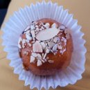 통영항게스트하우스 이미지