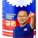 히띵크