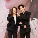 브람스를 좋아하세요 이미지