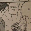 돈세상 네이버블로그