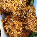 치킨인류고덕국제점 이미지