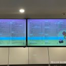 카페봄봄 가산V타워점 이미지