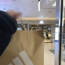 아디다스현대아울렛 티스토리