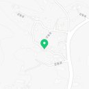 강동로5-17 이미지