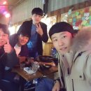갈비포차 네이버블로그