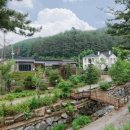 푸른하늘펜션 이미지