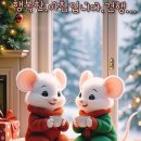 강변유원지길 이미지