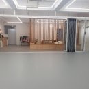 블랑발레학원 | 우리아이유강리발레학원 블랑발레학원에 등록한후기