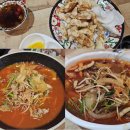 봉식당 | 천안 두정동 짬뽕 이봉원의 봉짬뽕 웨이팅 맛집일까