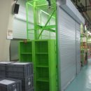 쥴릭파마코리아(주) 이미지