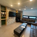 유디우정치과의원 이미지