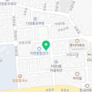 호식이두마리치킨(덕정점) 이미지