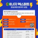 금천 이미지