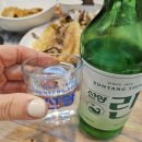 서산약바위전통식품 | 청원식당/청원꽃게장/간장게장/보리굴비/25년전통/단골맛집/서산맛집/블루리본맛집/게국지/어리굴젓...