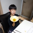 경희대미션태권도장 이미지