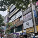 제이진빌딩(주피부과) | 범계역 한의원 피부과 스킨부스터 추천! 큐티셀 내돈내산 솔직후기