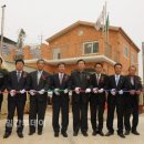 화성3리경로당 이미지