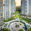 계룡부동산공인중개사사무소 이미지