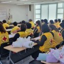 이순옥축사 이미지