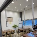 언능오소 한우사랑 | [문경 식당] 언능오소 한우사랑 / 한우불고기 전골 / 솔직후기