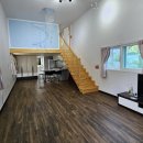 펜션&남한산성아트홀 이미지