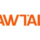 일성(아) 이미지