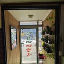 성내리다목적회관 이미지