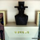 영동군 난계국악박물관 이미지