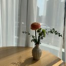 양덕슈퍼 이미지