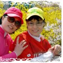 고운미소 이미지