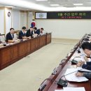 현충원로 이미지