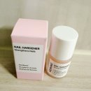 미스터홈케어 | 케라뉴 홈케어 4종세트 도착후기