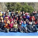 송악초교 이미지