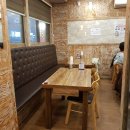 만수쌈밥 이미지