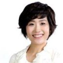(주)에이치알산업개발