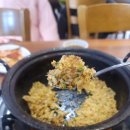 예술회관역 | 구월동칼국수 후기, 예술회관역 도보권이라 더 좋았던 방이샤브칼국수 구월점
