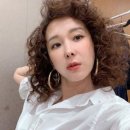 이지혜헤어샾