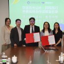 경기관광공사 이미지